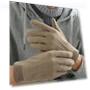 Winter Warm Suede Men's Gloves — Cold Weather Gloves, OnSaleZone