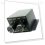 Automatic Power Amplifier — Audio Enhancements for Home, 888 Auto Parts Town