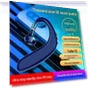 Bluetooth Headset — Headsets, AI Supermarket