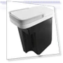 Clean Water Tank, Dirty Water Tank Replacement — Parts & Accessories, Lntelligent Living Hall