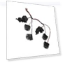 Cliff Fall Sensor for Bumper — Parts & Accessories, Elegant Living House