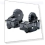 Drive Wheel Module — Parts & Accessories, Elegant Living House