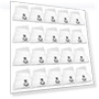 Dust Bags for Robot Vacuum — Parts & Accessories, Factory Discount Outlet