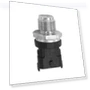 Fuel Rail Pressure Sensor — MAP, Lntelligent Living Hall