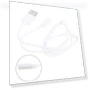 Magnetic Charging Cable — Smartwatch Charging Solutions, Gallonve