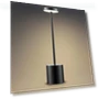 Rechargeable LED Touch Desk Lamp — Study & Desk Lighting, Elegant Living House
