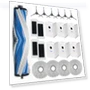 Robot Vacuum Accessories Kit — Parts & Accessories, Elegant Living House