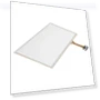 7-inch Glass Touch Screen Digitizer — Display Modules, Lntelligent Living Hall