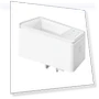 Automatic Fish Feeder Smart Digital Fish Food Dispenser — Feeders, Build My Home