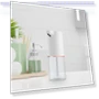 Automatic Liquid Soap Dispenser — Care Dispensers, Sports