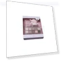 Essential Eye Palette — Eye & Face Kits, BBIA