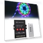 LED Controller Accessories — Photography Lighting & Studio Equipment, Sewing
