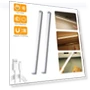 LED Night Light Under Cabinet — Under-Cabinet Lights, Good Household Items