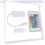 LED Remote Control — Remote Controls, Aamazing