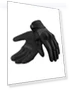 Motorcycle Gloves with Touchscreen and Breathable Mesh — Gloves, INBIKE