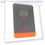 MPPT Solar Charge Controller — Chargers, DaiXiao-N11