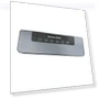 Portable Automatic Vacuum Sealer — Vacuum Sealers, Moonice