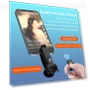 Remote Control Page Turner — Gadget Essentials, Home Textile Home Decoration