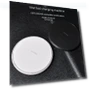 Round Wireless Charger — Chargers, AI Supermarket