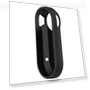 Silicone Protective Cover for Rear Light — Covers, Luminaire Lighting Mall