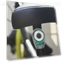 Smart Bicycle Rear Light — Bike Headlights, A Surname Home