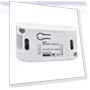 Smart Switch WIFI Network Remote Control Timer — Outlet Switches, DQ-Industry-N