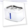Smart Water Fountain for Pets — Fountains, Neoglint