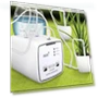 Smart WiFi Irrigation Device with Dual Pump — Controllers, Tulan market