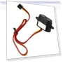 Ultrasonic Distance Sensor — Ultrasonic Sensors, PJWWADQ