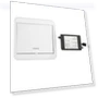 Wireless Remote Control — Remote Controls, BusinessTool