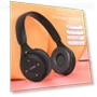 Dragon Head Bluetooth Headset for Kids — Headsets, SmartGears