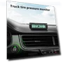 Electronic Car TPMS Tyre Pressure Monitoring System — TPMS Sensor Replacements, RuJia Home Decor