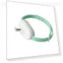Laser Collar for Cats — Cat Playthings, Smart Good