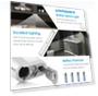 LED Motion Sensor Light — Garden Illumination, HIMO Group