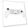 Mobile Gaming Controller — Gaming Headsets, ZY-Beauty-N