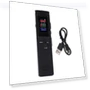 Portable HD 8G Smart Noise Reduction Digital Voice Recorder — Portable Audio Recorders, Business2ZY