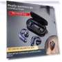 Running Headphones — In-Ear Headphones, SmartGears