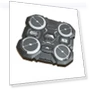 Smart Boxing Trainer — Boxing Training Gear, Wenjudy