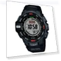 Smart Watch — Sport Watches, Protrek