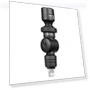 SmartMic Di Mini iOS Microphone — Microphones, Saramonic