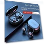 Sports Headset with Sweat Protection — Wearable Accessories, SmartGears