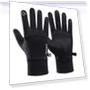 Winter Waterproof Touchscreen Gloves — Gloves, XIYI Home