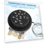 Adjustable Electric 12V Radiator Fan Controller Relay Kit — Auxiliary Cooling Fans, Home Furnishing Department Mall