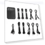Automatic Clicker — Gadget Essentials, Pc1ZY