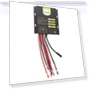 Bluetooth MPPT Solar Charge Controller — Power Management, ZuiyouSports