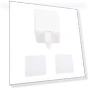 Bluetooth Smart Button Switch Pusher — Push Buttons, ZY-Sport-N