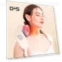 Neck and Shoulder Massager — Back Relief Solutions, Phone Needs
