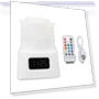 Night Light with Alarm Clock — Night Lights, ZuiyouJewelry1