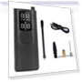 Portable Wireless Air Pump — Inflation Devices, ZuiyouPet1