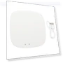 Smart Gateway for ZigBee — Smart Home Hubs & Controllers, ZuiyouJewelry1